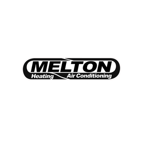 MELTON HEATING AND AIR CONDITIONING