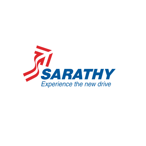 SARATHY-BAJAJ-PARAVUR