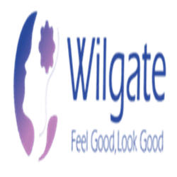WILGATE AESTHETIC CLINIC