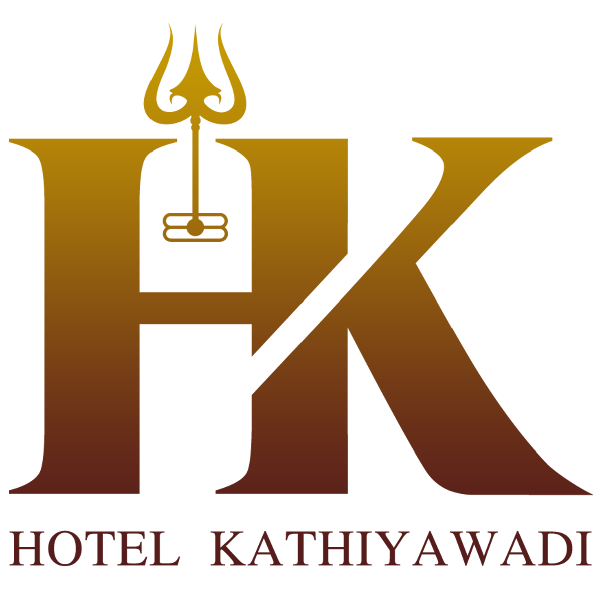 SHREE KATHIYAWADI HOTEL & RESTAURANT