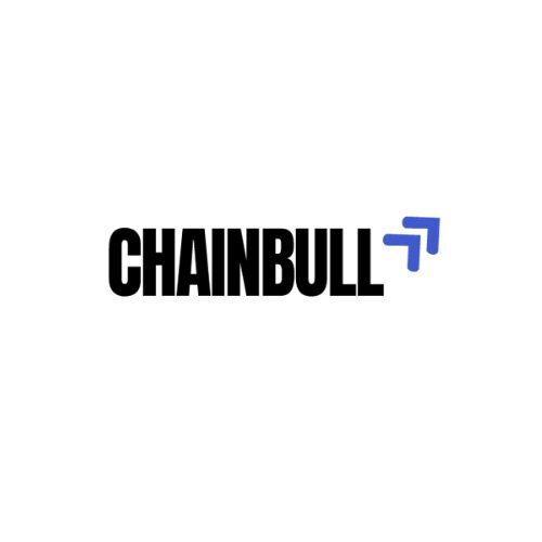 CHAINBULL