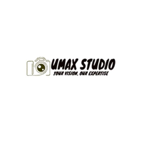 UMAX STUDIO