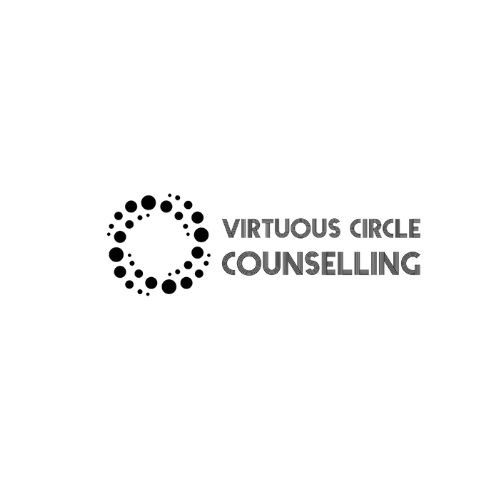 VIRTUOUS CIRCLE COUNSELLING EDMONTON