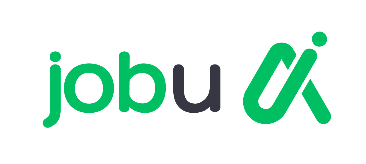 JOBUAI