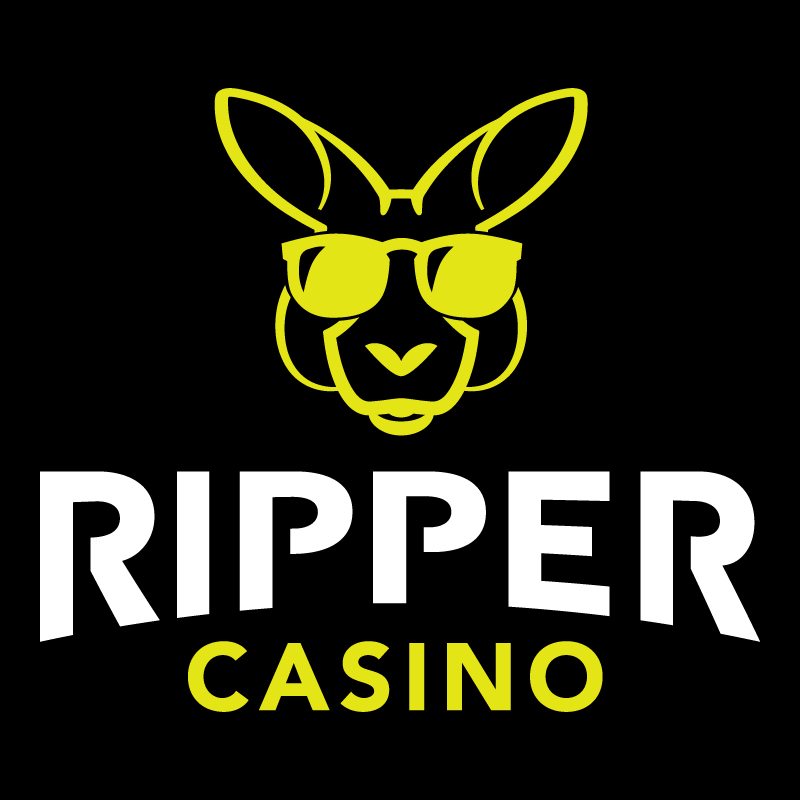 RIPPER CASINO