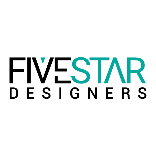 FIVE STAR DESIGNERS