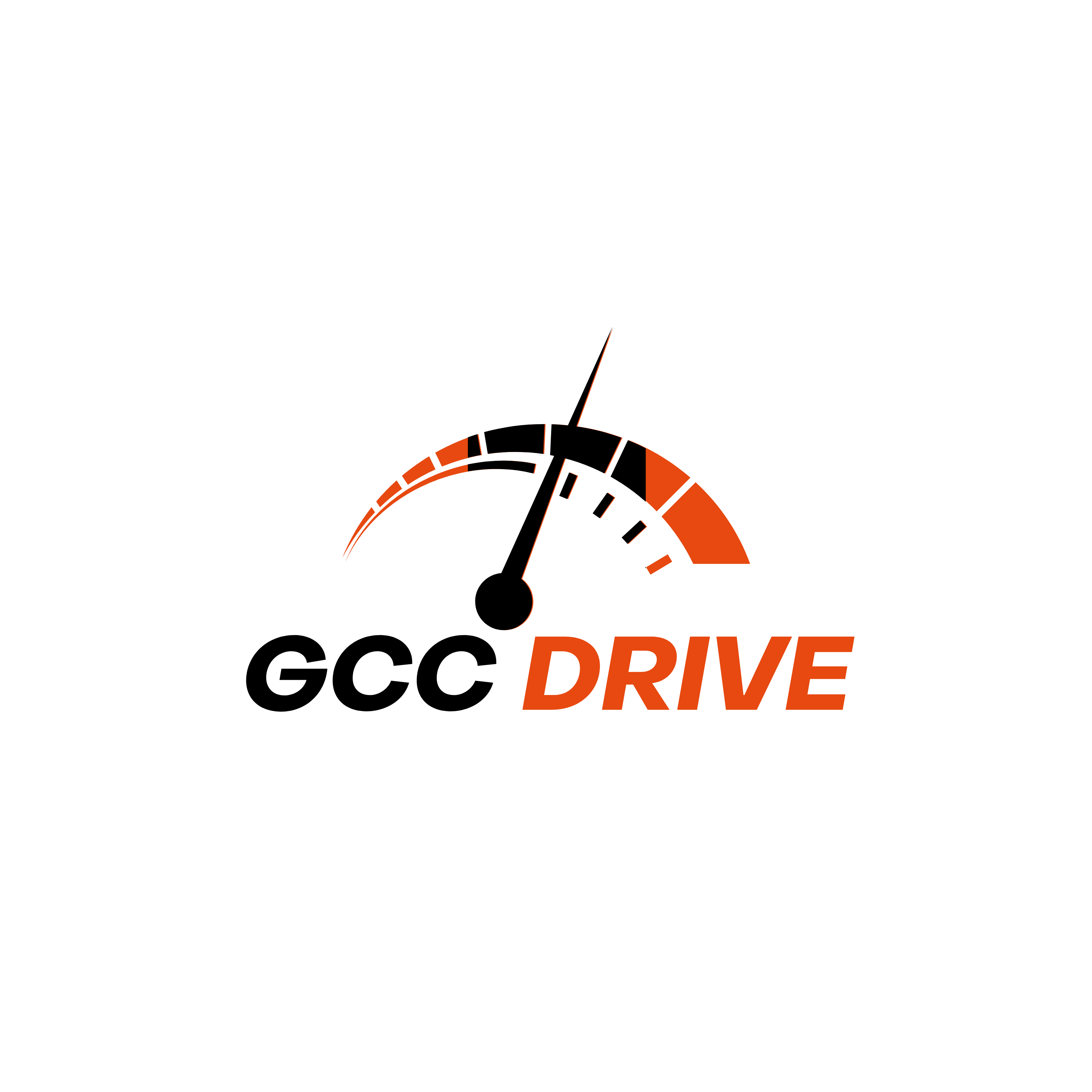 GCC DRIVE: CAR WITH DRIVER IN DUBAI