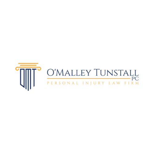 O'MALLEY TUNSTALL PC