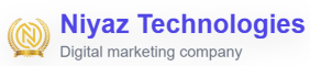 NIYAZ TECHNOLOGIES