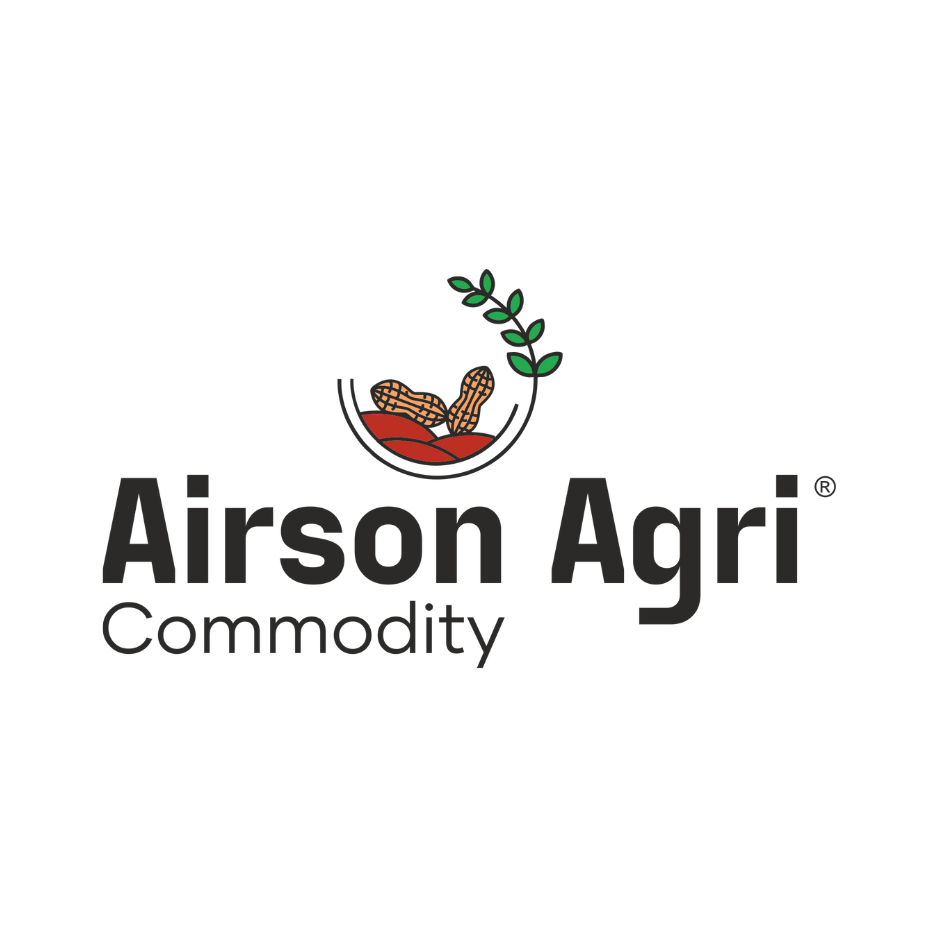 AIRSON AGRI COMMODITY LLP