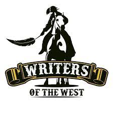 WRITERS OF THE WEST