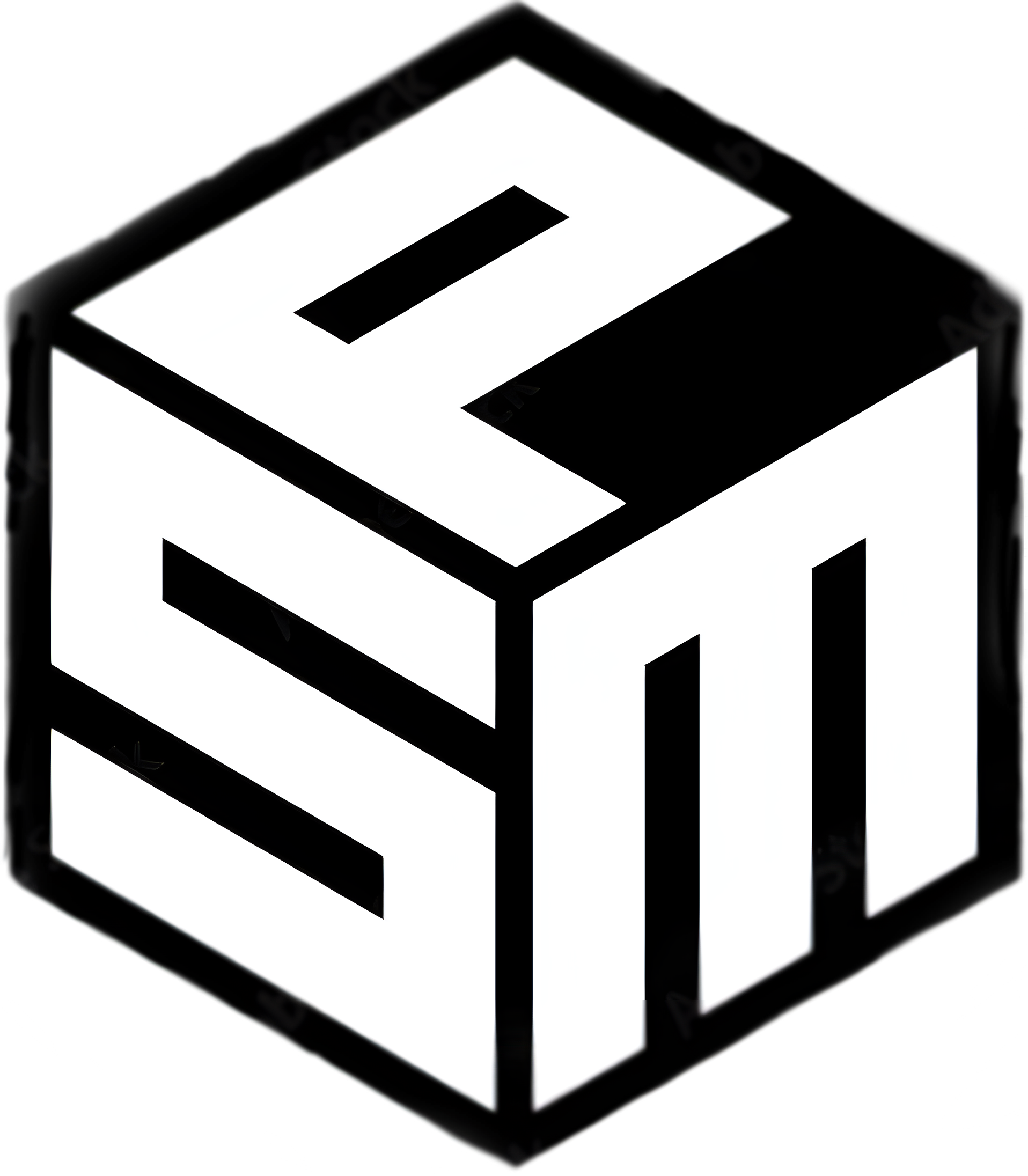 SUPRO MOVERS AND PACKERS