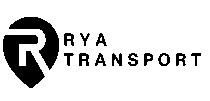 RYATRANSPORT