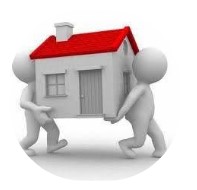 POPULAR PACKERS AND MOVERS