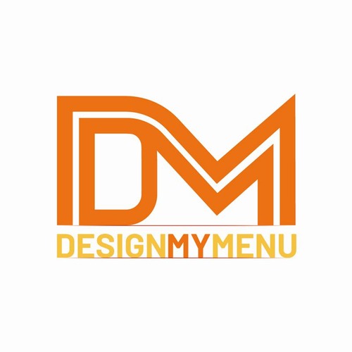 DESIGN MY MENU