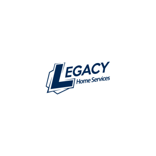 LEGACY HOME SERVICES