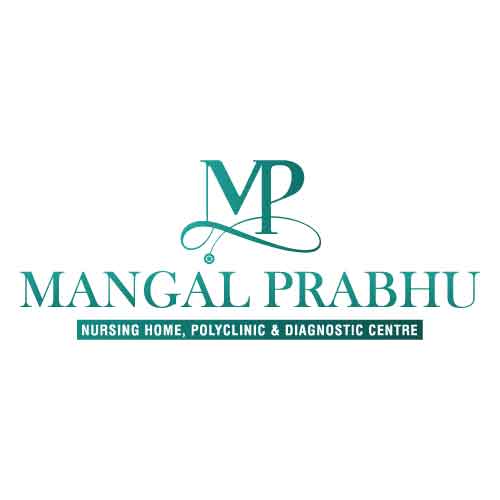 NICU HOSPITAL IN NAVI MUMBAI