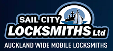 SAIL CITY LOCKSMITHS