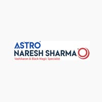 ASTRO NARESH SHARMA