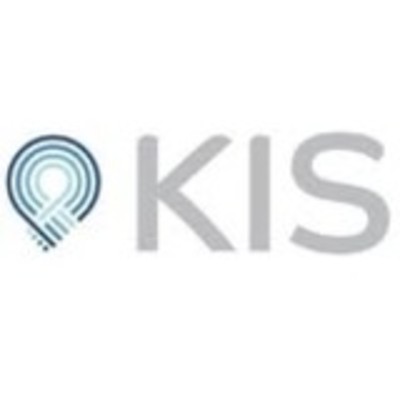 KIS GROUP NEWCASTLE