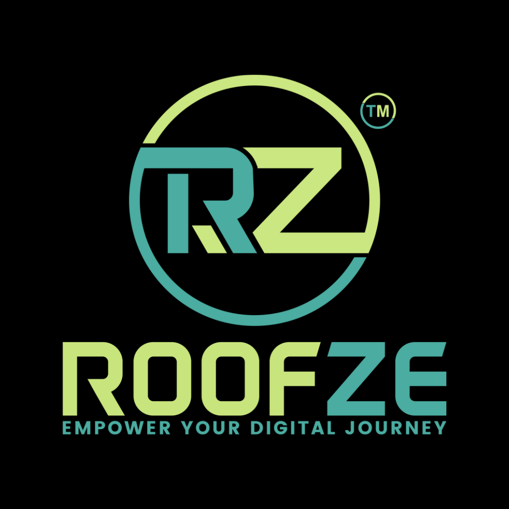 ROOFZE DIGITAL HUB LLP