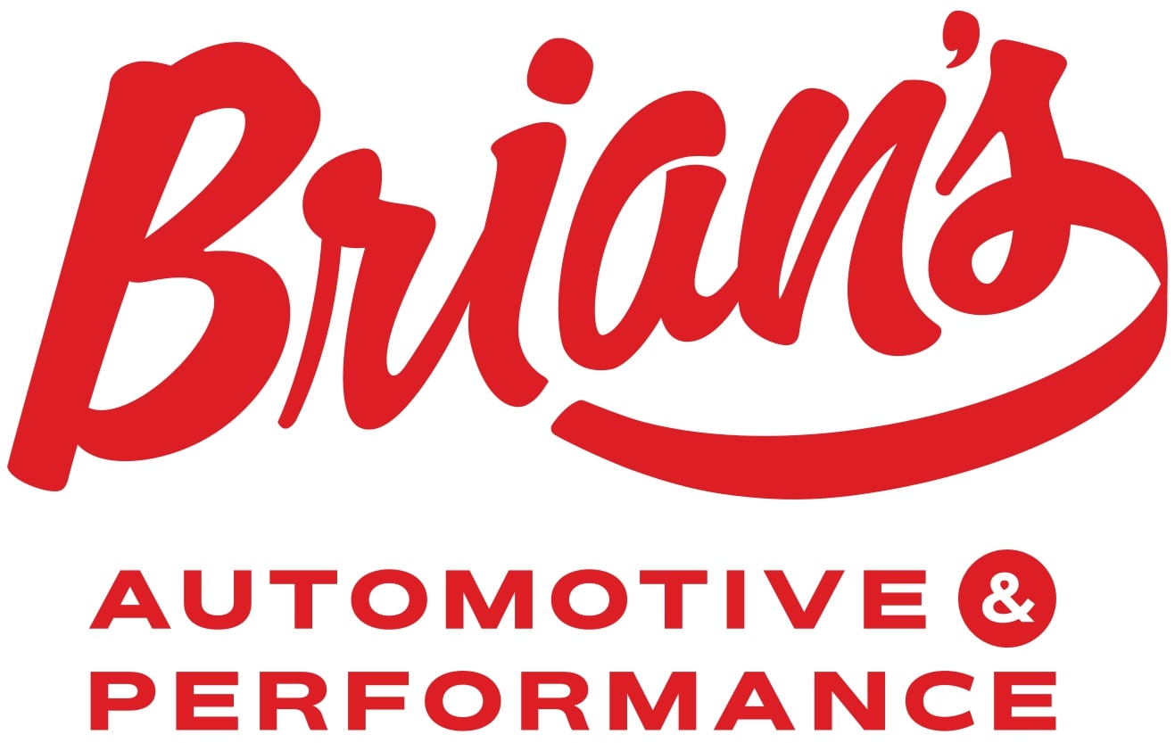 BRIAN'S AUTOMOTIVE & PERFORMANCE