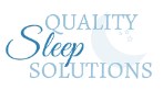 QUALITY SLEEP SOLUTIONS JAMES ISLAND