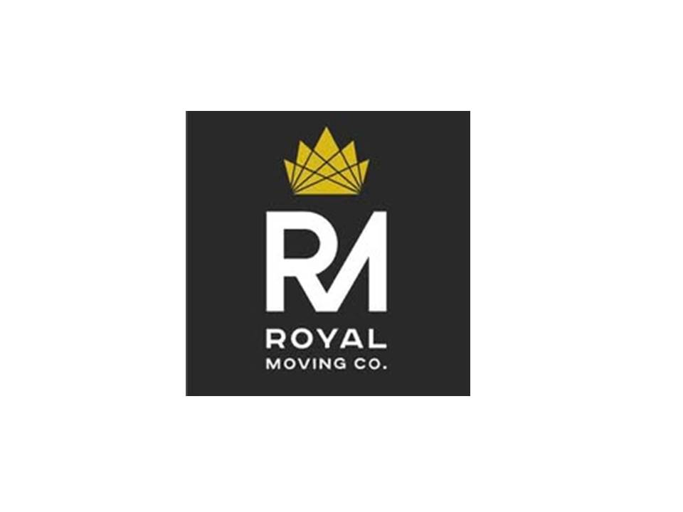 ROYAL MOVING & STORAGE SAN FRANCISCO
