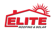 ELITE ROOFING & SOLAR