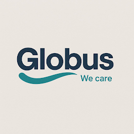 GLOBUS ORTHOTICS