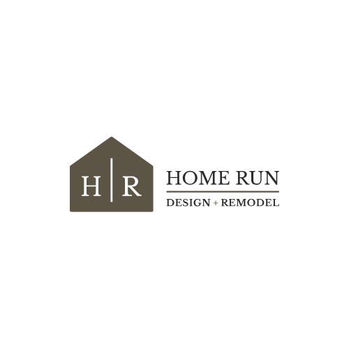 HOME RUN DESIGN REMODEL