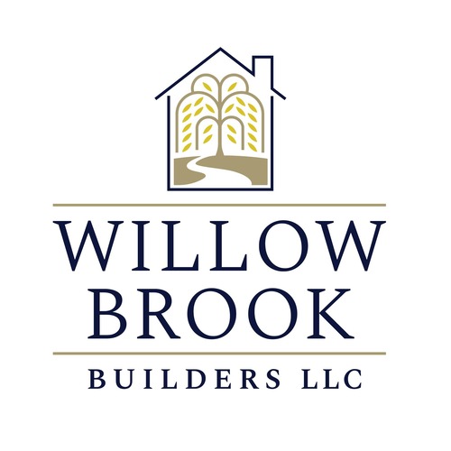 WILLOW BROOK BUILDERS