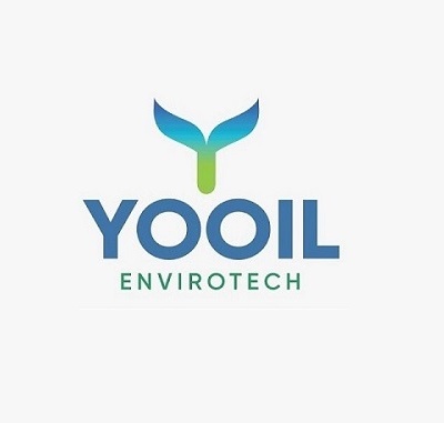 YOOIL ENVIROTECH