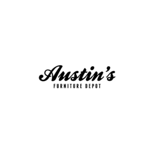 AUSTIN'S FURNITURE DEPOT