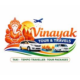 VINAYAK TOUR & TRAVELS