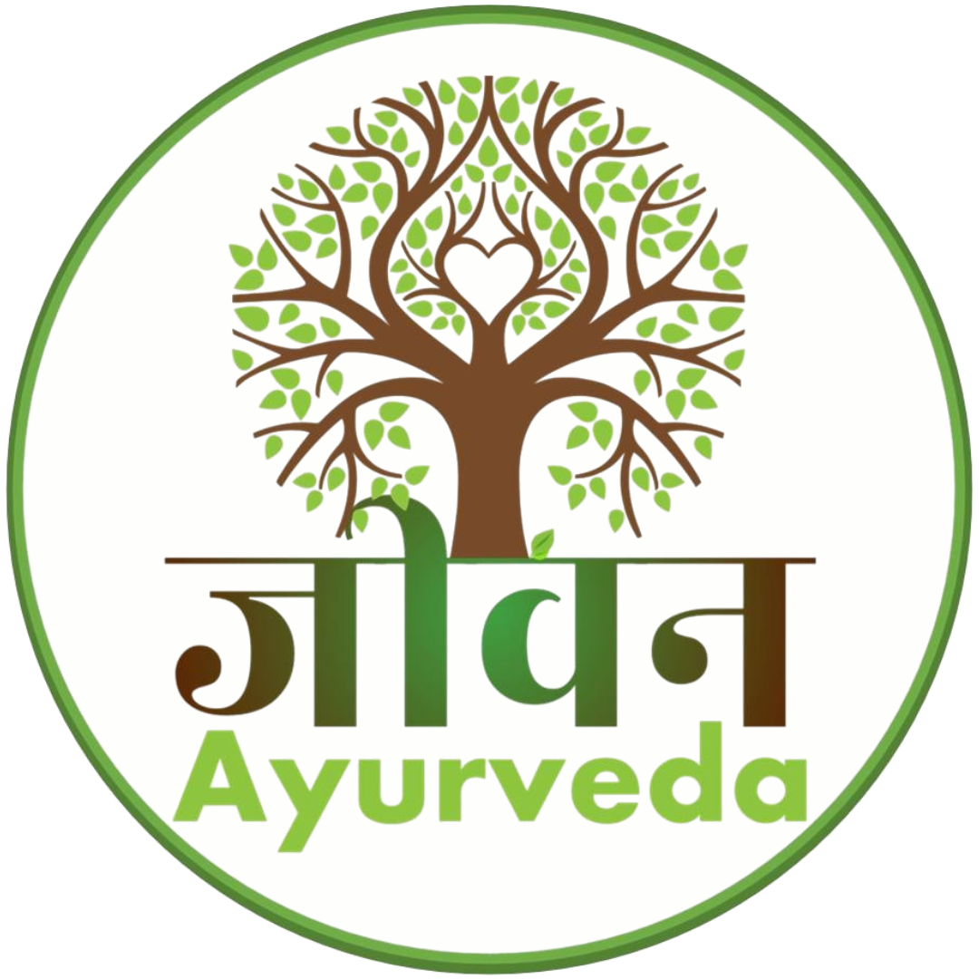 JEEVAN AYURVEDA