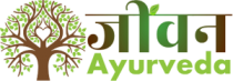 JEEVAN AYURVEDA