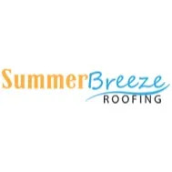 SUMMER BREEZE ROOFING