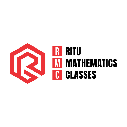 RITU MATHEMATICS CLASSES - BEST MATHS COACHING IN CHANDIGARH