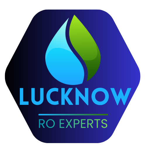 LUCKNOW RO EXPERTS – RO REPAIR & SERVICE IN LUCKNOW