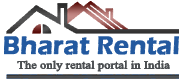 BHARATRENTAL