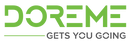 DOREME