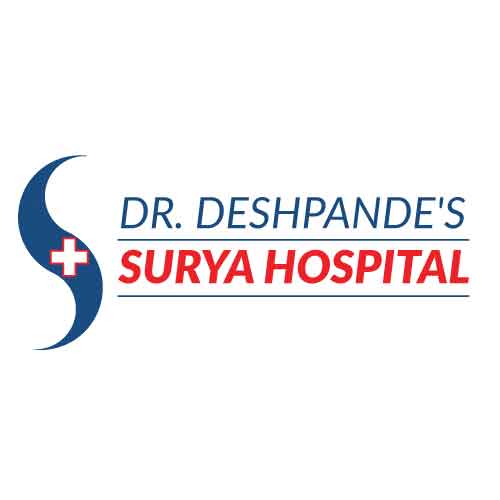 DR. ANIL DESHPANDE - PILES SPECIALIST IN NERUL, NAVI MUMBAI