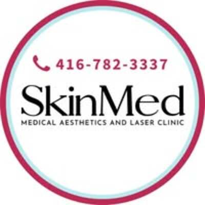 SKINMED MEDICAL AESTHETICS AND LASER CLINIC