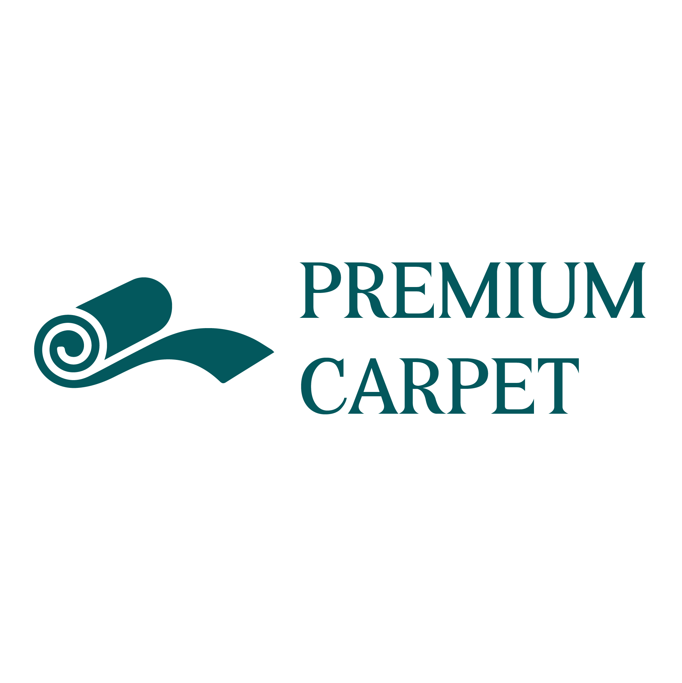PREMIUM CARPET