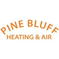 PINE BLUFF HEATING & AIR CONDITIONING