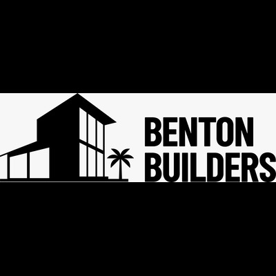 BENTON BUILDERS