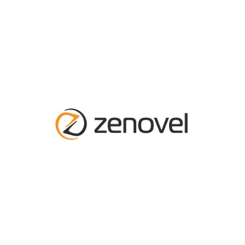 ZENOVEL