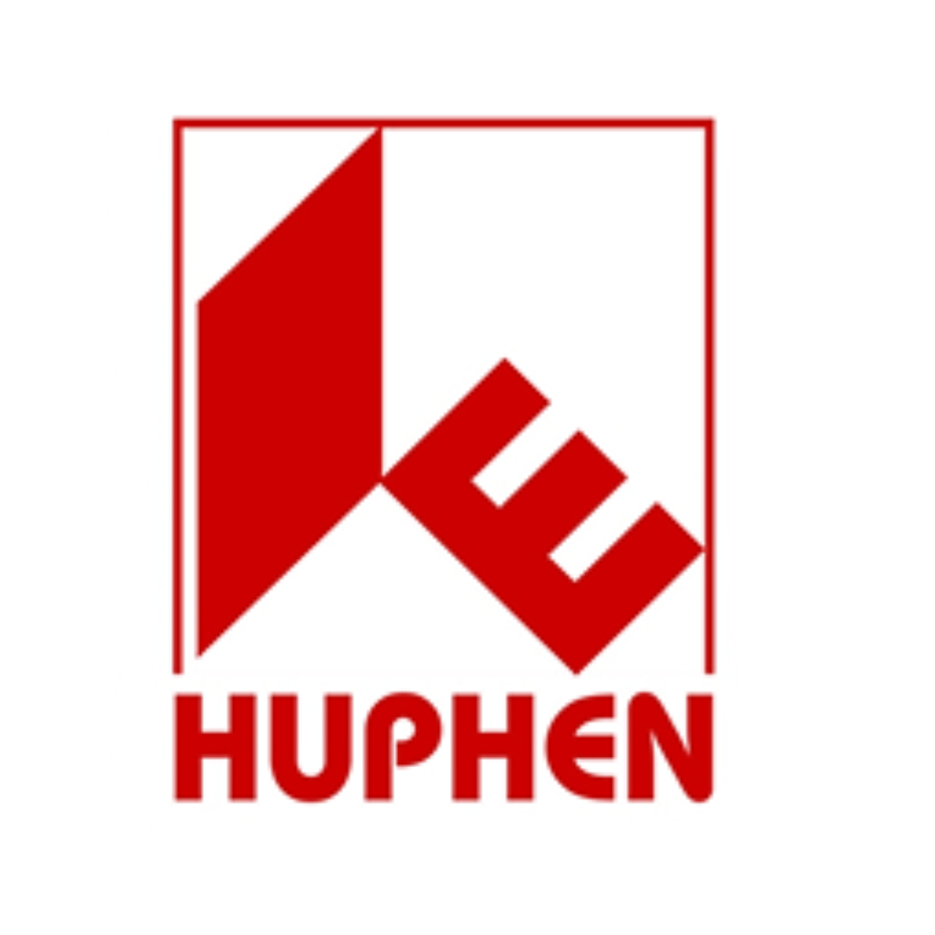 HUPHEN ELECTROMECH PVT. LTD.