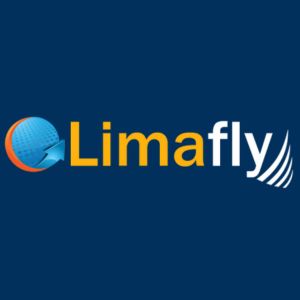 LIMA FLY PVT LTD